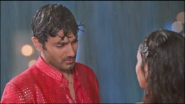 Parineeti - 19th October 2022